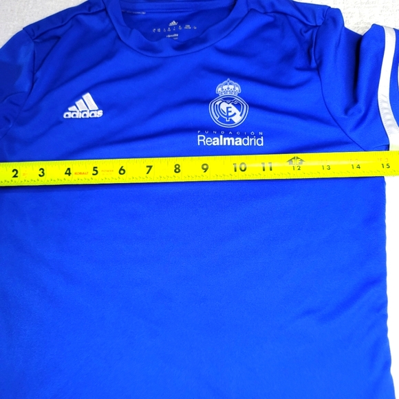 Sports shirt 👕 - Picture 3 of 4